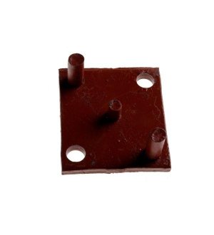 Nakładka stary typ Kultywator