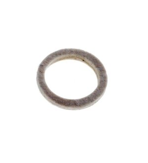 Pierścień filcowy duży 1208 Rozrzutnik