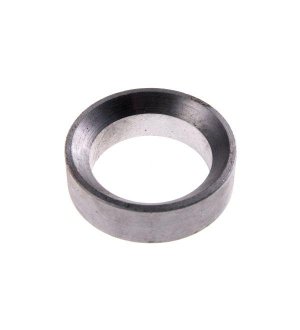 Pierścień czopa C-330/360 (sprzedawane po 10szt)