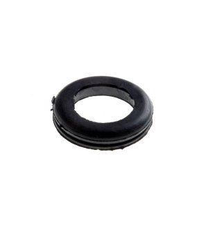 Pierścień kierunkowskazu C-330