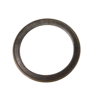 Uszczelniacz Corteco 12018740B  148x170x14