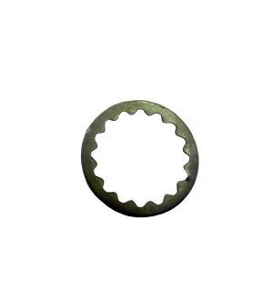 Pierścień oporowy II 2.5mm bębna C-360