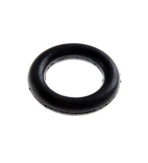 Pierścień amortyzatora haka transportowego C-360