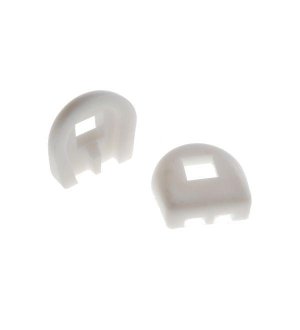 Nakładka palca sprężystego 5211020050 PZK ( sprzedawane po 10 )