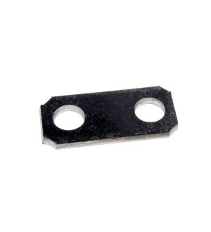 Nakładka ogniwa Kopaczka ( sprzedawane po 20 )