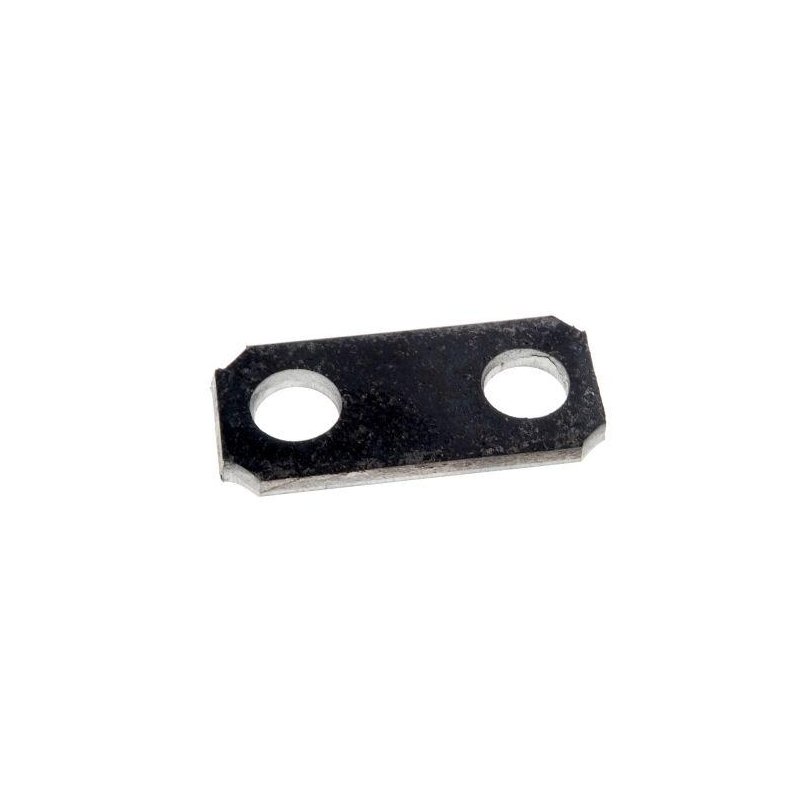 Nakładka ogniwa Kopaczka ( sprzedawane po 20 )