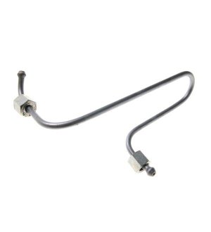 Przewód wysokiego ciśnienia I cylindra C-385 4-cyl