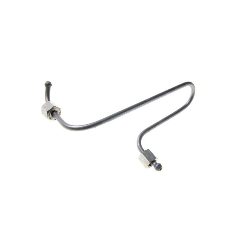 Przewód wysokiego ciśnienia I cylindra C-385 4-cyl