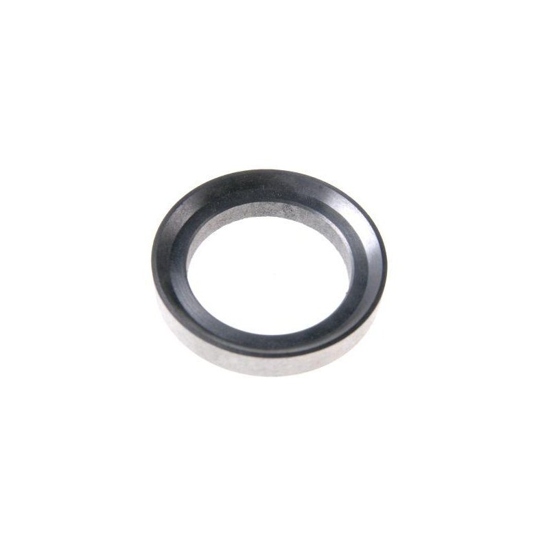 Gniazdo zaworu wydechowego C-385