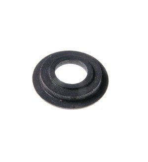 Talerzyk sprężyny zaworowej C-385