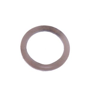 Pierścień łożyska igiełkowego mech. kier. C-360 ( sprzedawane po 10 )