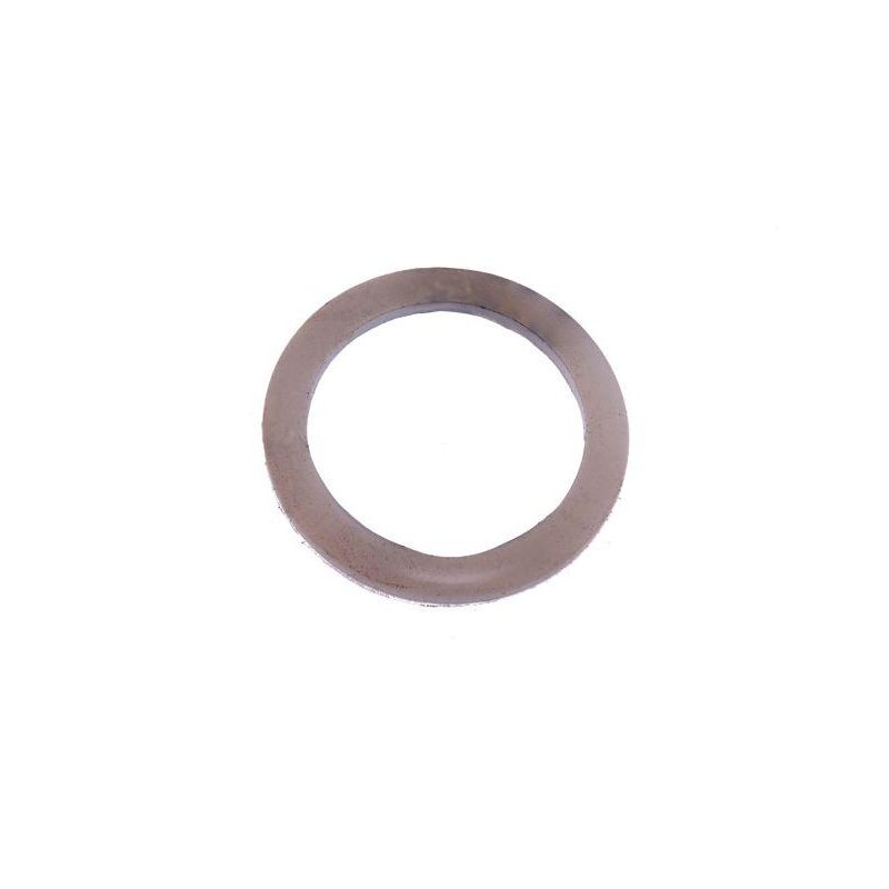 Pierścień łożyska igiełkowego mech. kier. C-360 ( sprzedawane po 10 )