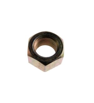 Nakrętka COP35.046.3427X1