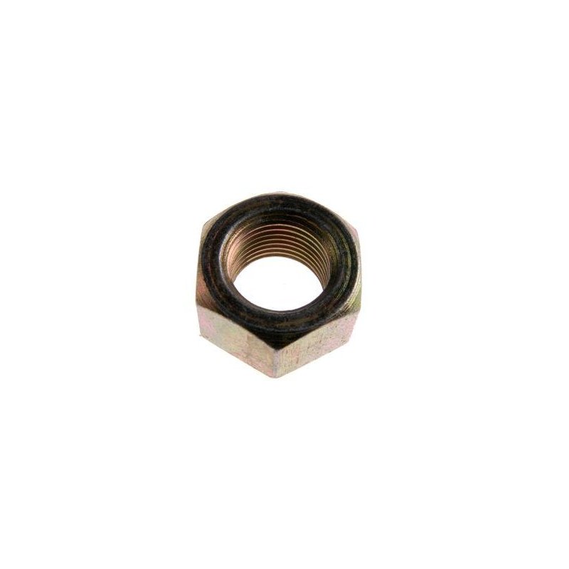 Nakrętka COP35.046.3427X1