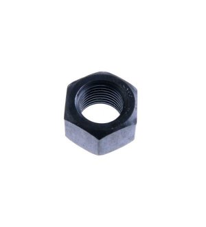 Nakrętka stopy wał M16x1,5 wysoka C-330