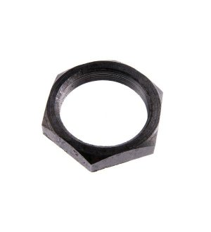 Nakrętka dociskowa C-330