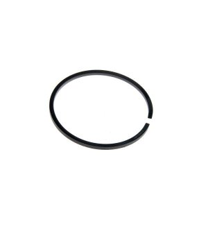 Pierścień tłoka podnośnika C-330 ( sprzedawane po 5 )