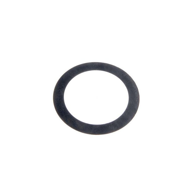 Pierścień sworznia osi okrągłej C-360