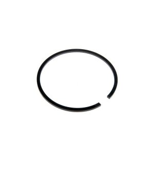 Pierścień tłoka podnośnika C-360  (metalowy)