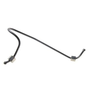 Przewód wysokiego ciśnienia III cylindra C-385 4-cyl