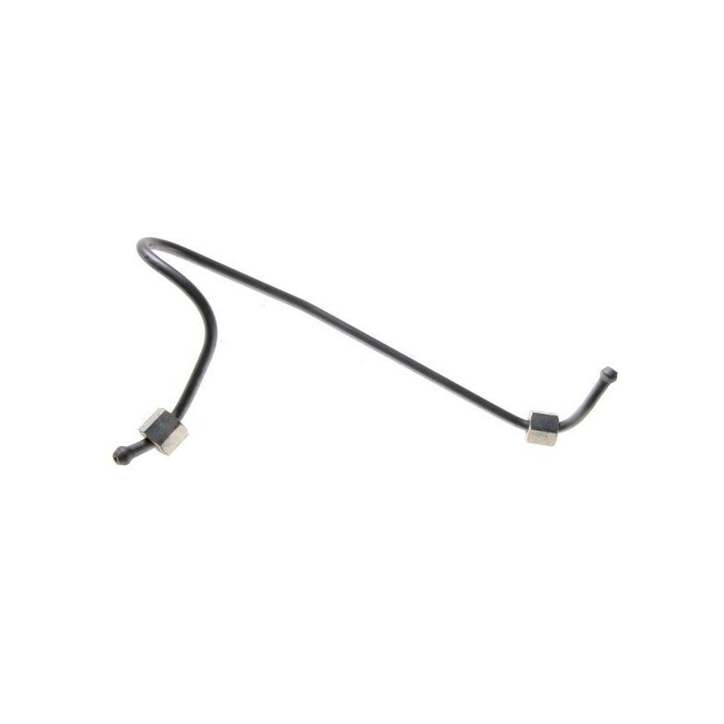 Przewód wysokiego ciśnienia III cylindra C-385 4-cyl