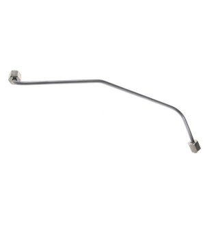 Przewód wysokiego ciśnienia IV cylindra C-385 4-cyl Polski