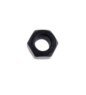 Nakrętka korbowodu MF3