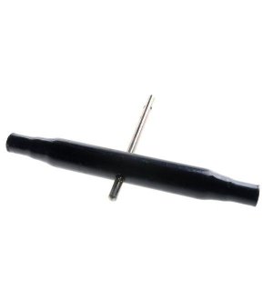 Nakrętka łącznika centralnego C-330