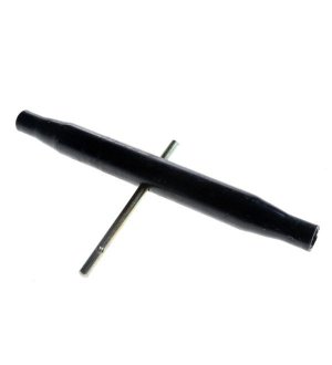 Nakrętka łącznika centralnego C-360