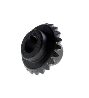 Koło duże stożkowe Kosiarka rotacyjna