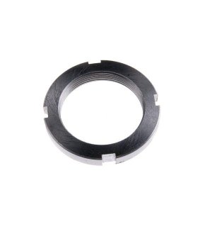 Nakrętka łożyskowa KM11 C-360