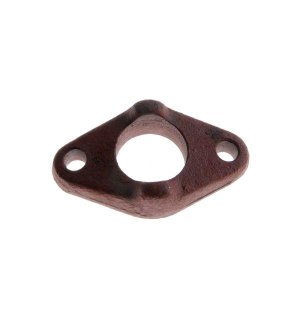 Kołnierz wtryskiwacza C-360