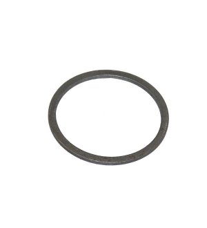 Pierścień ramienia podnośnika C-360