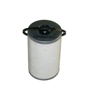 Wkład filtra paliwa filcowy C-330/360/385 50106230  804 Filtron (zam WP11-1X) ( sprzedawane po 12 )