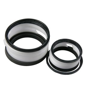 Komplet uszczelniaczy cylindra przyczepy CT-S168-16-60/3/600 Hydroma Szczecin