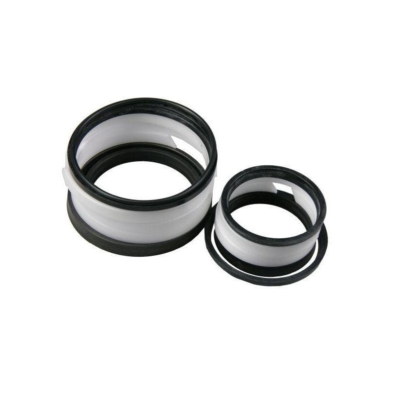 Komplet uszczelniaczy cylindra przyczepy CT-S168-16-60/3/600 Hydroma Szczecin