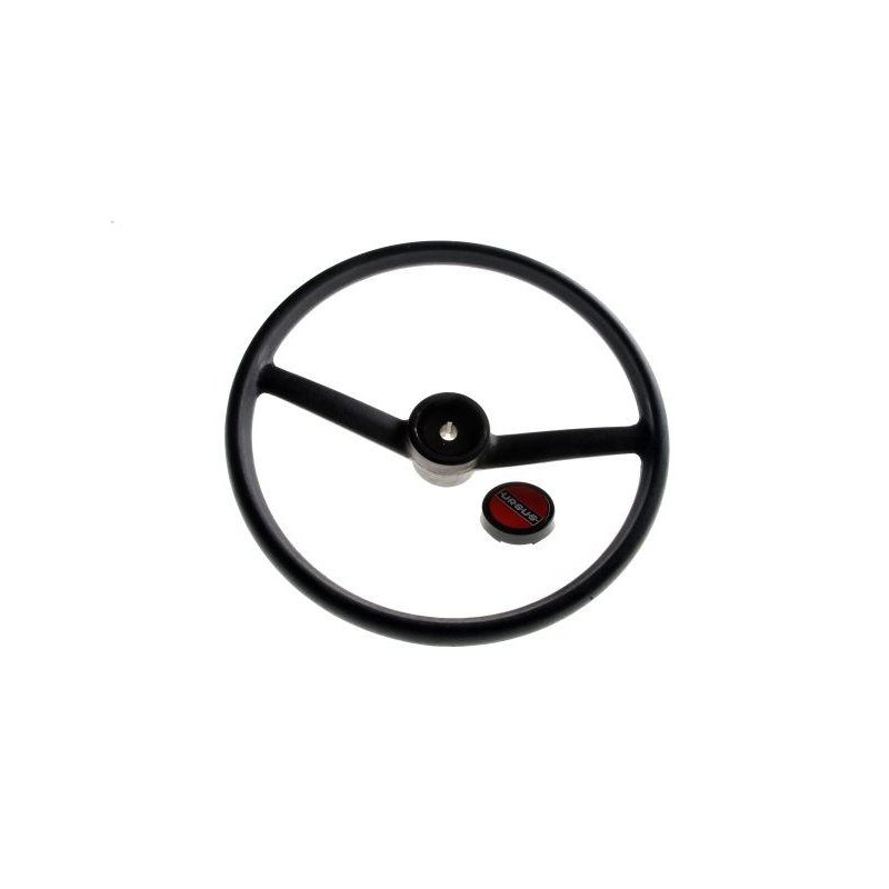 Koło kierownicy niskie (wpust) 46635170, 46435130 C-330/360