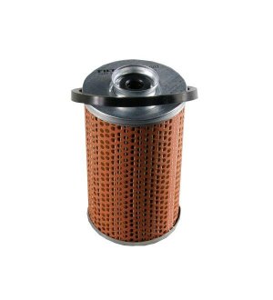 Wkład filtra paliwa 2154/10/AX C-385 Zetor PM 801 Filtron (zam 215410AX)