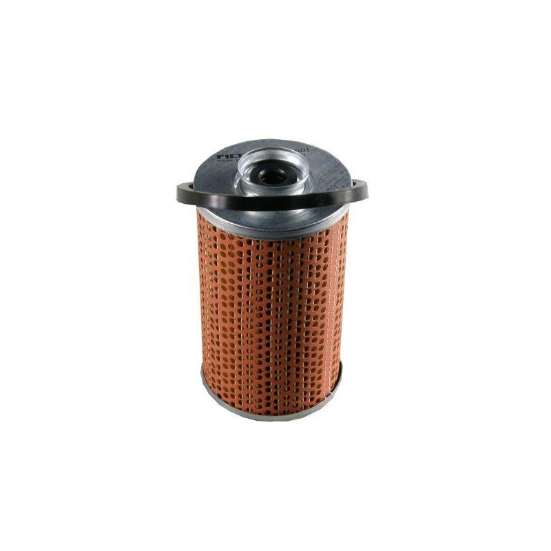 Wkład filtra paliwa 2154/10/AX C-385 Zetor PM 801 Filtron (zam 215410AX)