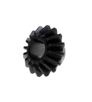 Koło małe stożkowe Kosiarka rotacyjna