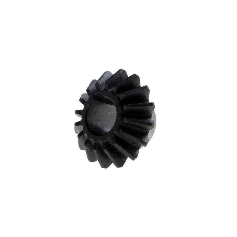 Koło małe stożkowe Kosiarka rotacyjna