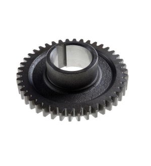 Koło IV biegu C-360