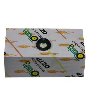 Podkładka śruba koła rozrządu trójkątna MF3