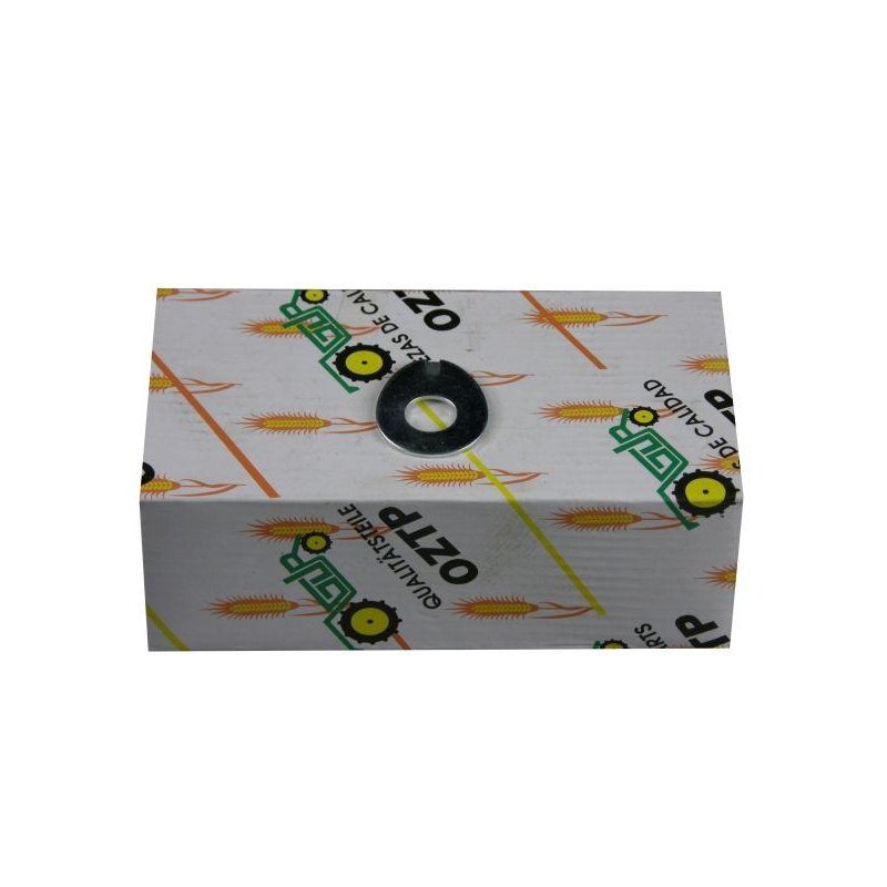 Podkładka śruba koła rozrządu trójkątna MF3