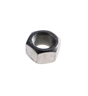 Nakrętka M18x1.5 tarczy koła C-360