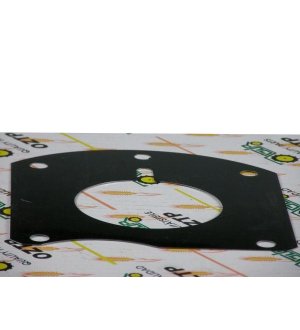 Podkładka regulacyjna kosza reduktora MF3/MF4