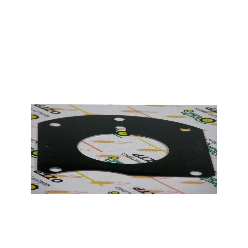 Podkładka regulacyjna kosza reduktora MF3/MF4