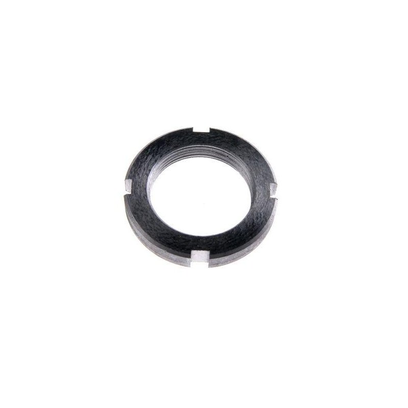 Nakrętka półosi tylnego mostu M33x1.5 C-330