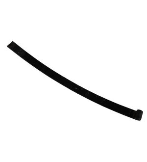 Pióro resoru D-47 Przyczepa