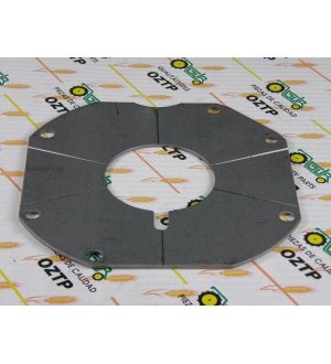 Podkładka oporowa reduktora MF4